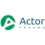 Actor Pharma